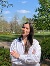 Flora Delorme