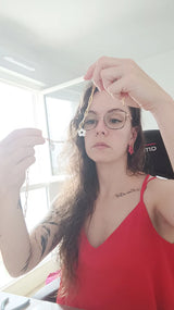 Céline