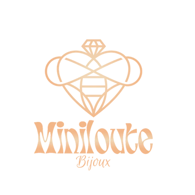 VOTRE MARQUE