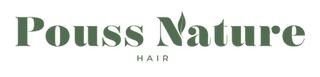 Logo client