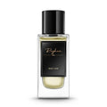 SILKY OUD – Oud, Corsé