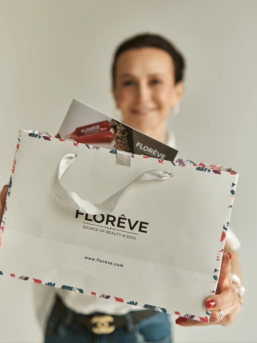 Comment nous avons augmenté les conversions de cette marque