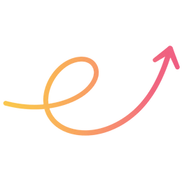 Logo de la marque