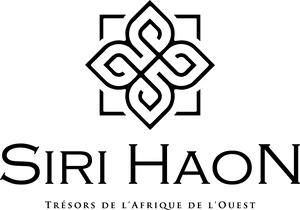 NOOBRU