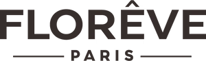 VOTRE MARQUE